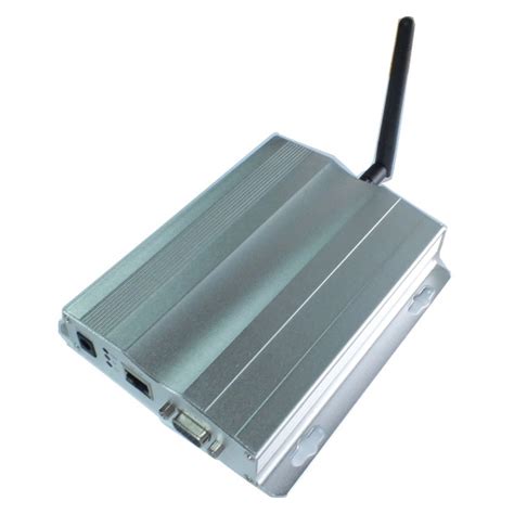 2.45 ghz rfid reader|Gain Adjustable Active RFID Reader 2.45 GHz RFID.